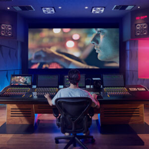 Video Editing | DaVinci Resolve