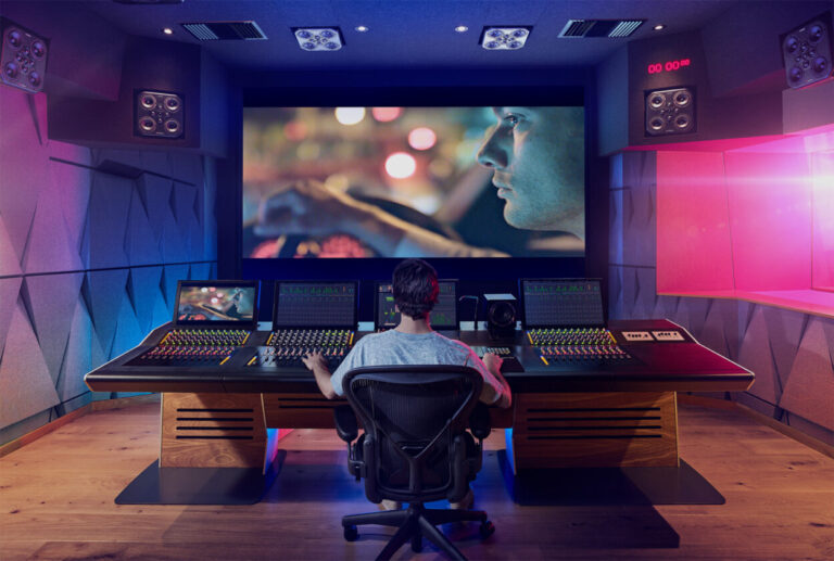 Video Editing | DaVinci Resolve