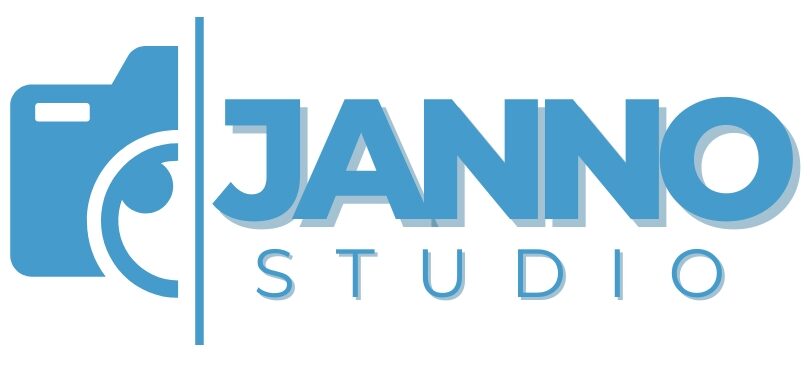 jannostudio.com